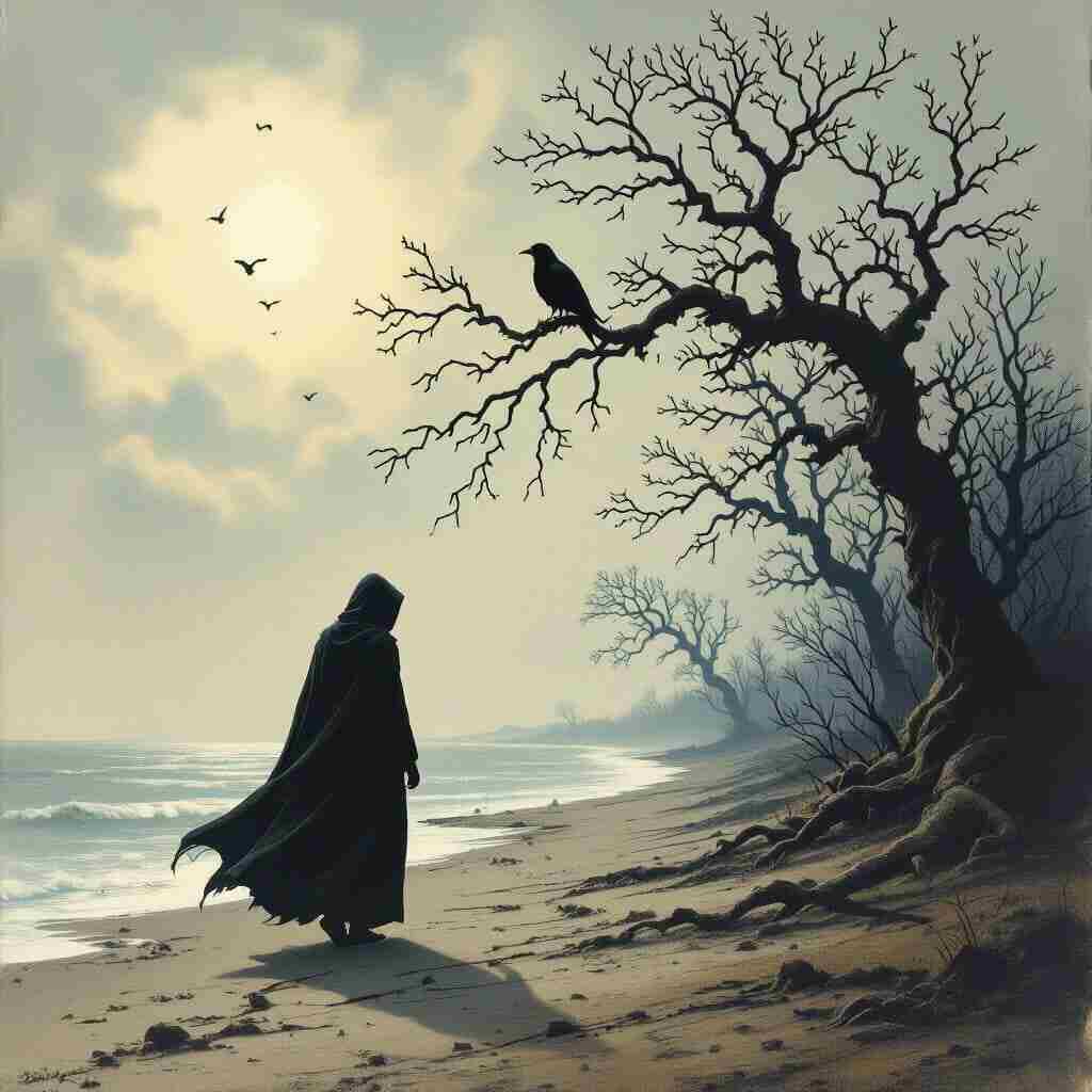 Poem Image